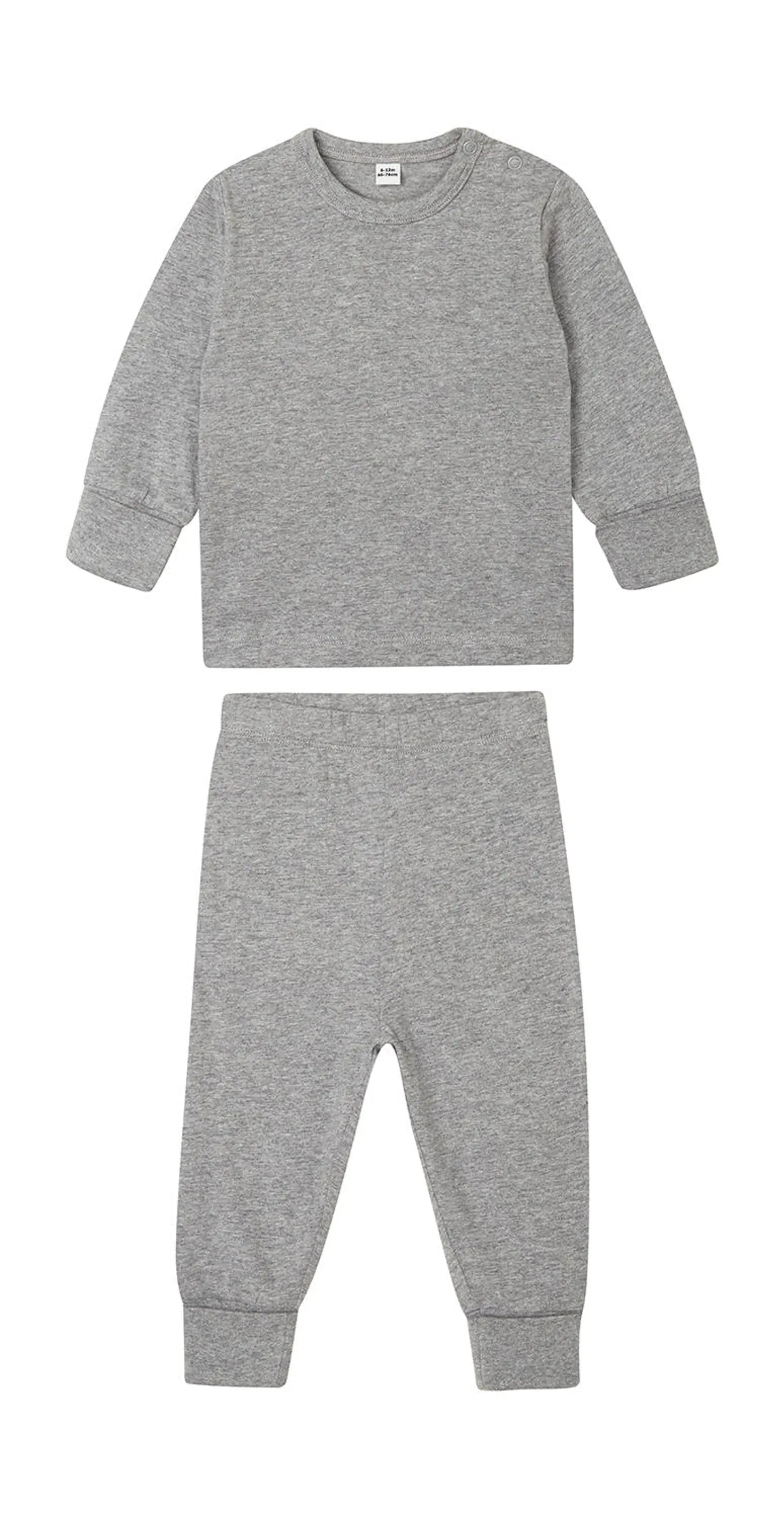 Bild på Baby Pyjamas