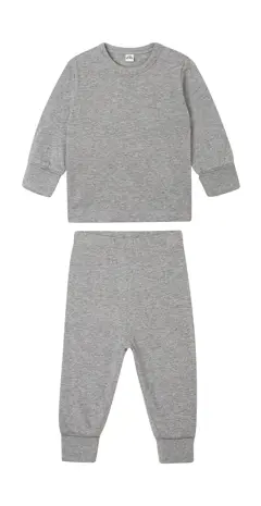 Bild på Baby Pyjamas