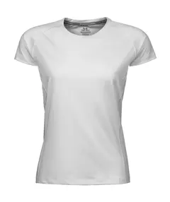 Bild på COOLdry Ladies Tee