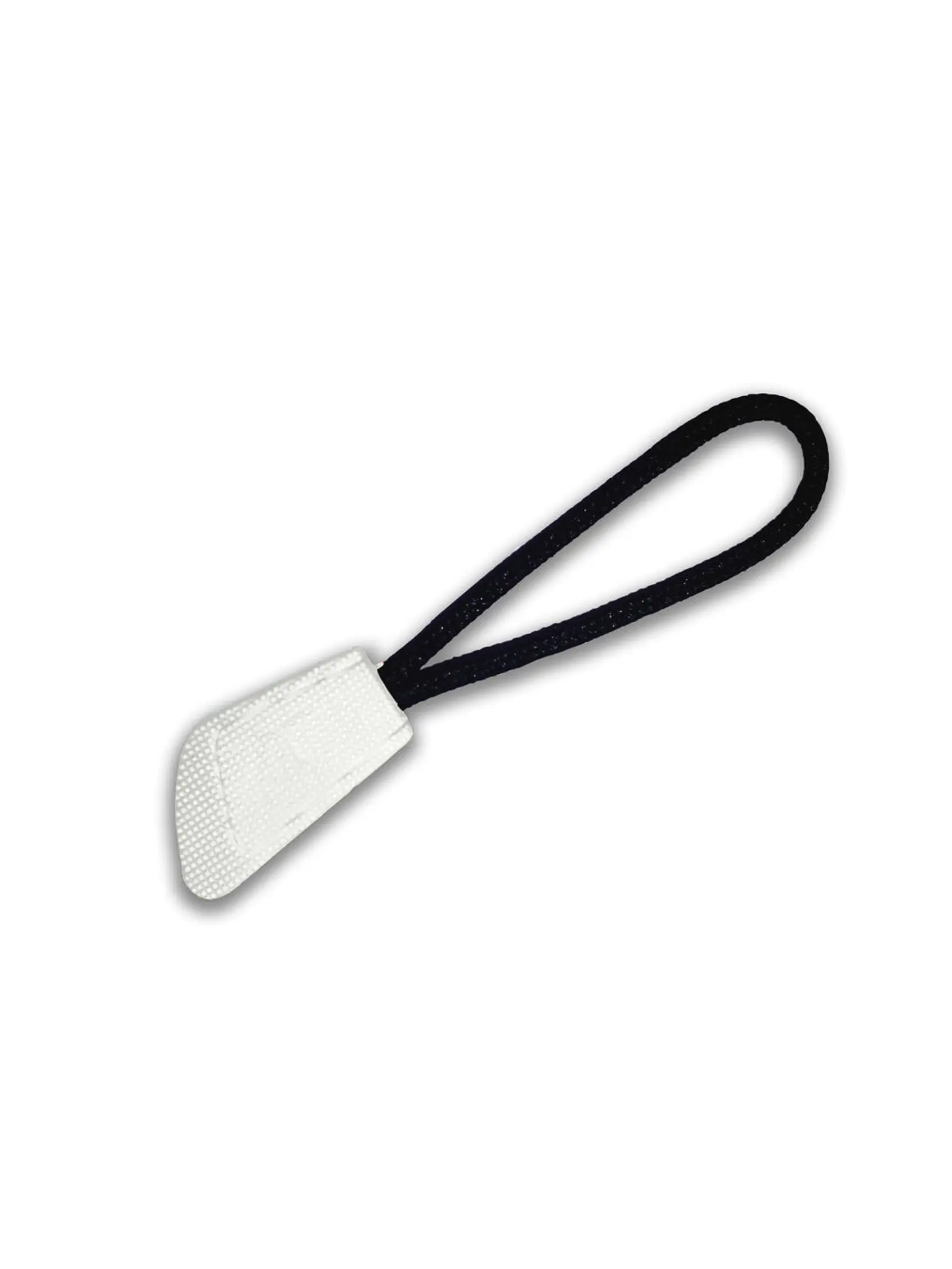 Bild på Zip Pull