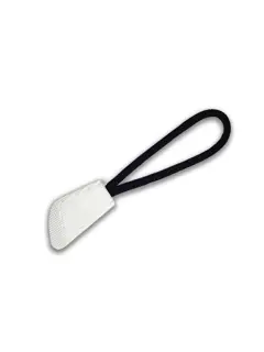 Bild på Zip Pull