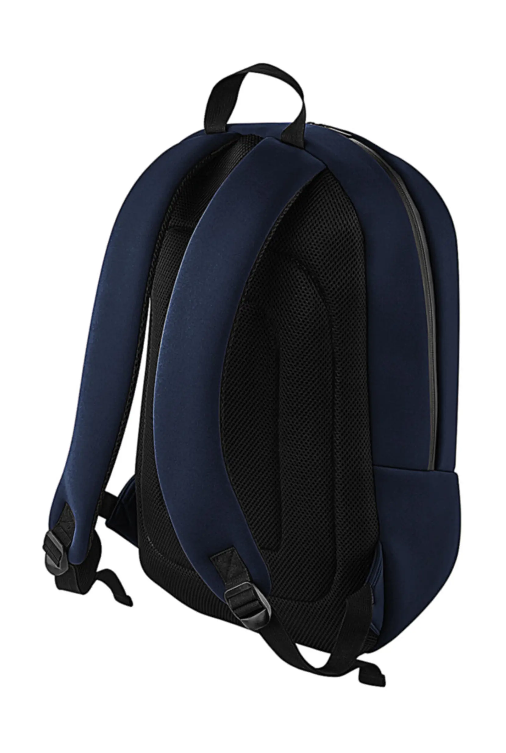 Bild på Scuba Backpack