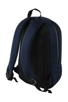Bild på Scuba Backpack