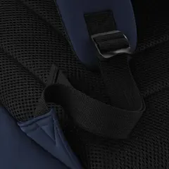 Bild på Scuba Backpack
