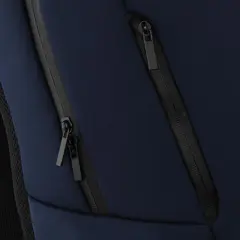 Bild på Scuba Backpack