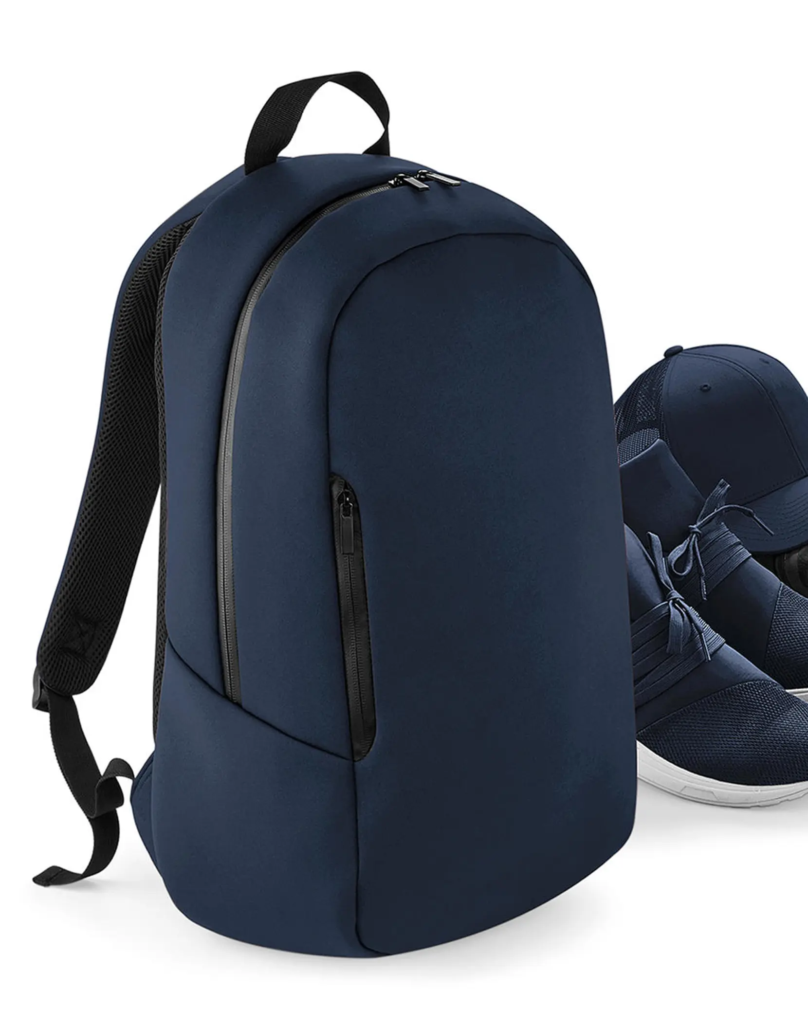 Bild på Scuba Backpack