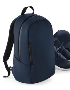 Bild på Scuba Backpack