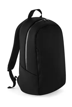 Bild på Scuba Backpack