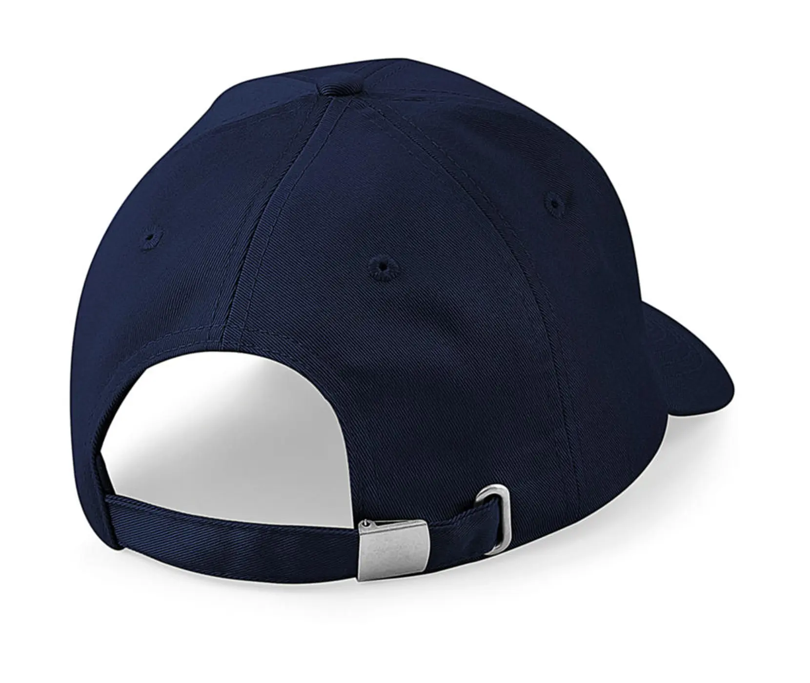Bild på Urbanwear 6 Panel Cap