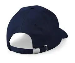 Bild på Urbanwear 6 Panel Cap