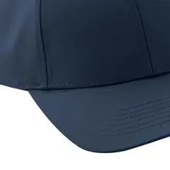 Bild på Urbanwear 6 Panel Cap