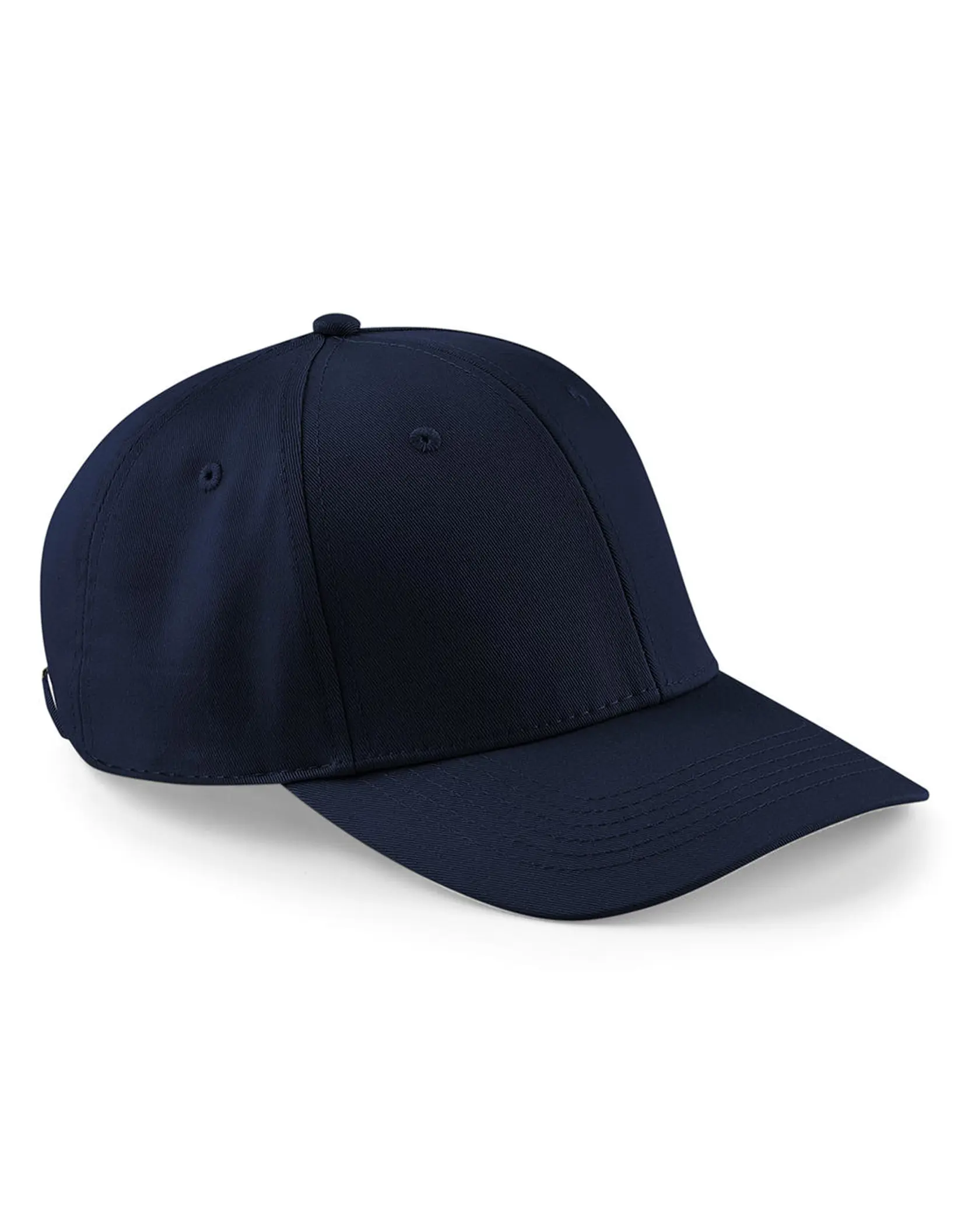 Bild på Urbanwear 6 Panel Cap