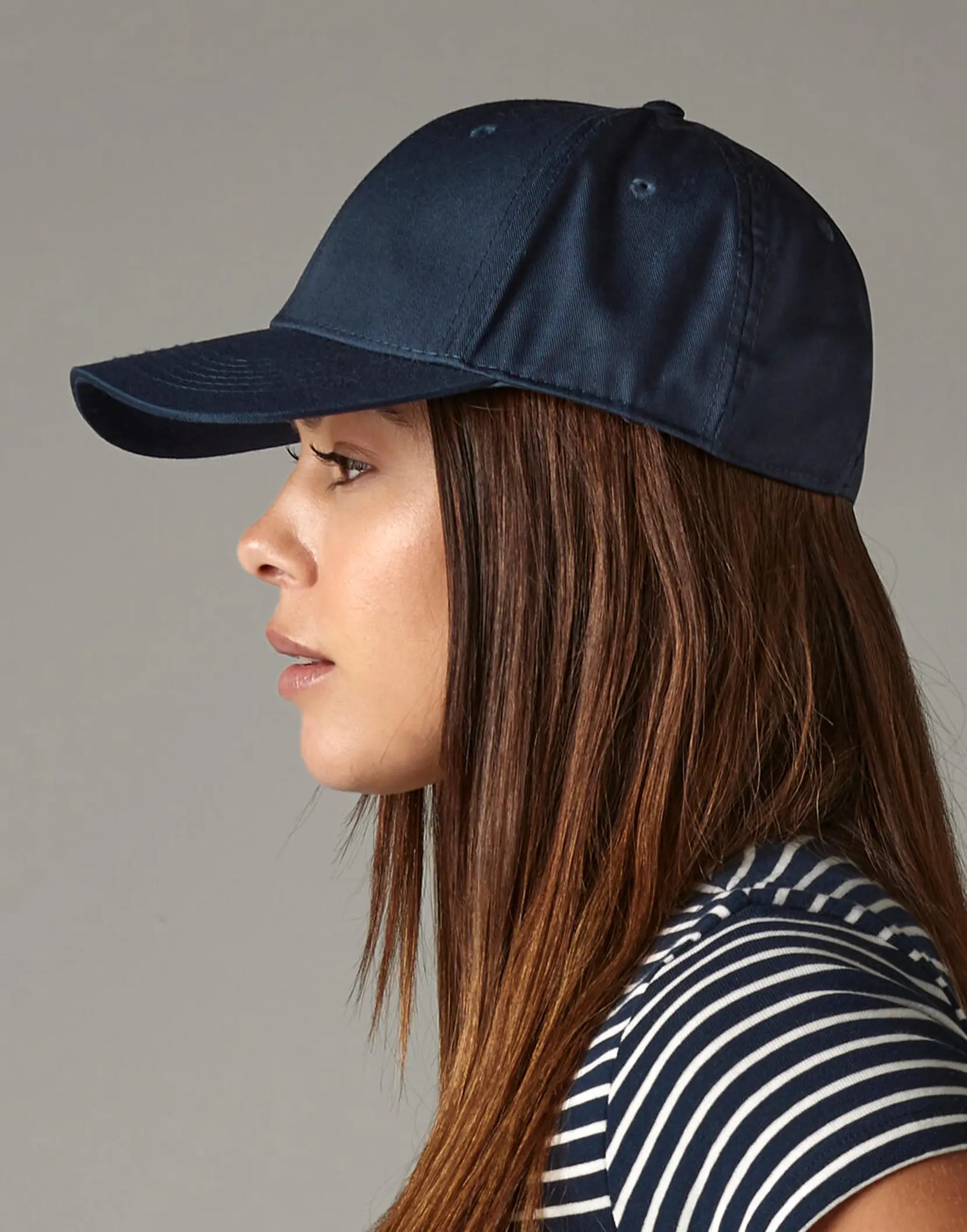 Bild på Urbanwear 6 Panel Cap