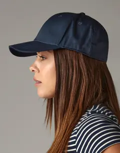 Bild på Urbanwear 6 Panel Cap