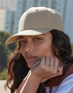 Bild på Urbanwear 6 Panel Cap