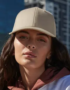 Bild på Urbanwear 6 Panel Cap