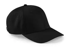 Bild på Urbanwear 6 Panel Cap