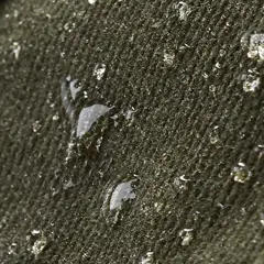 Bild på Heritage Waxed Canvas Backpack
