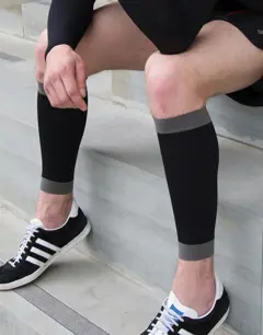 Bild på Compression Calf Sleeve