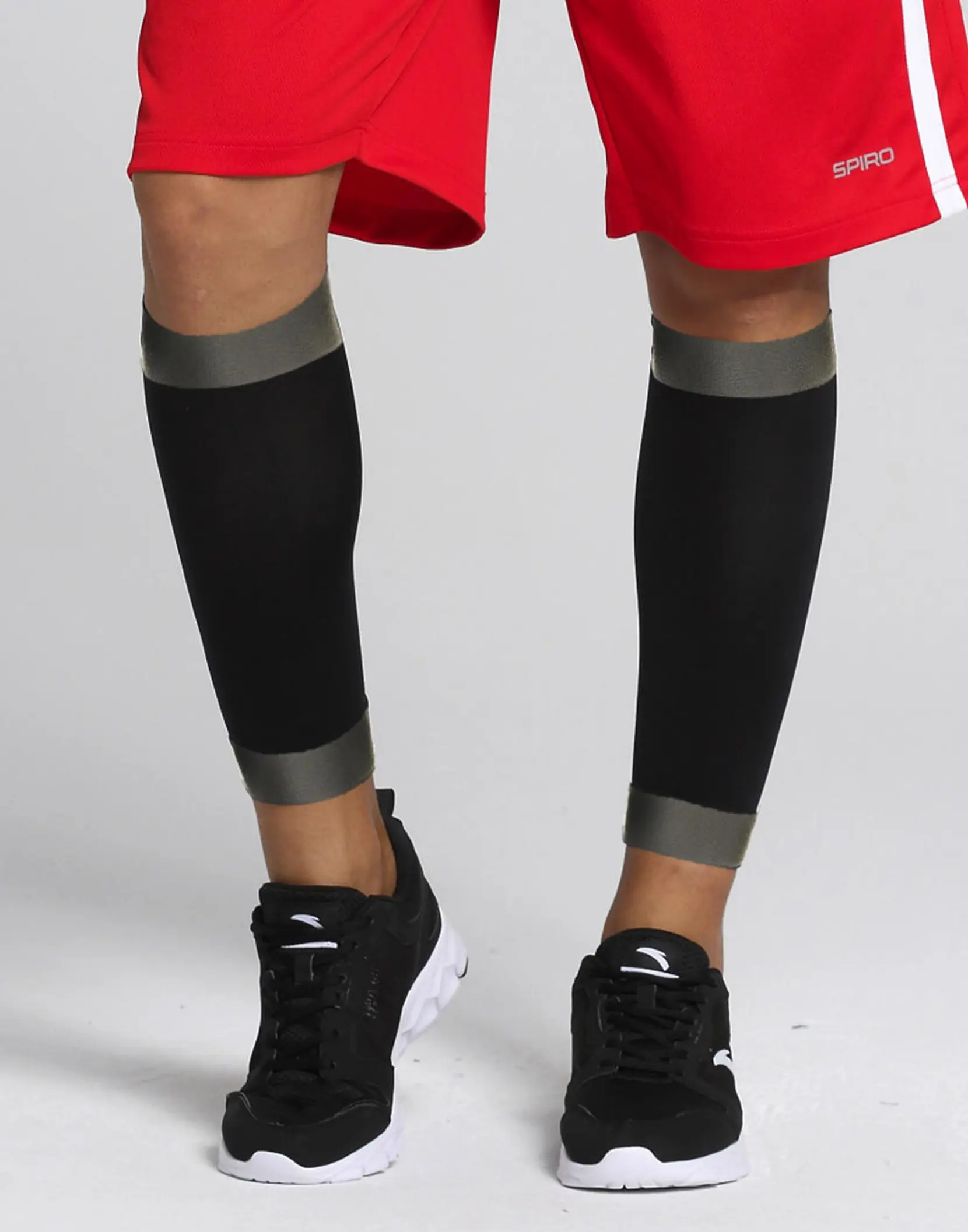 Bild på Compression Calf Sleeve