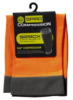 Bild på Compression Calf Sleeve