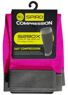 Bild på Compression Calf Sleeve