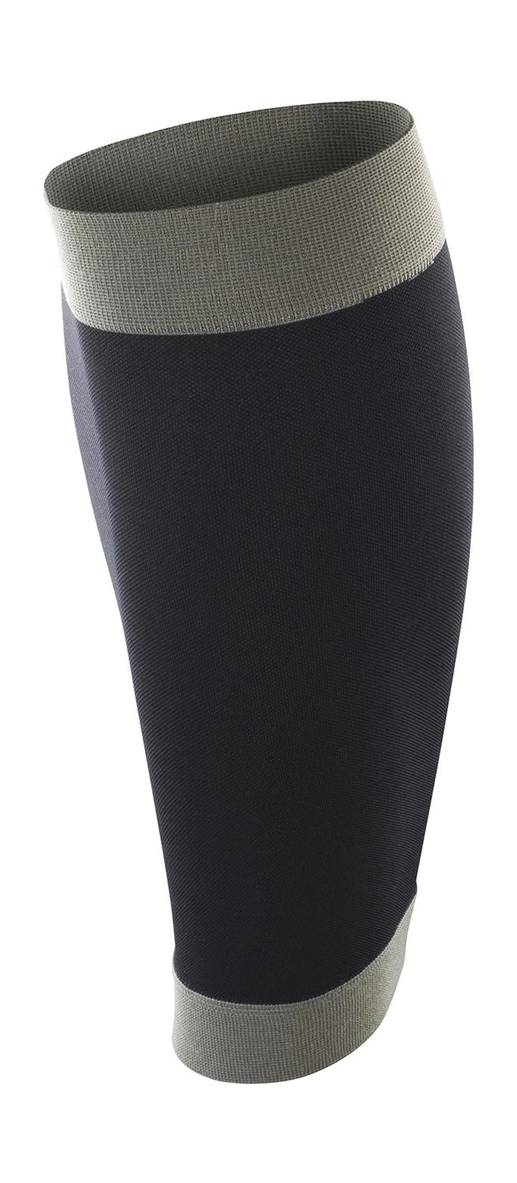 Bild på Compression Calf Sleeve