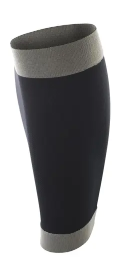 Bild på Compression Calf Sleeve