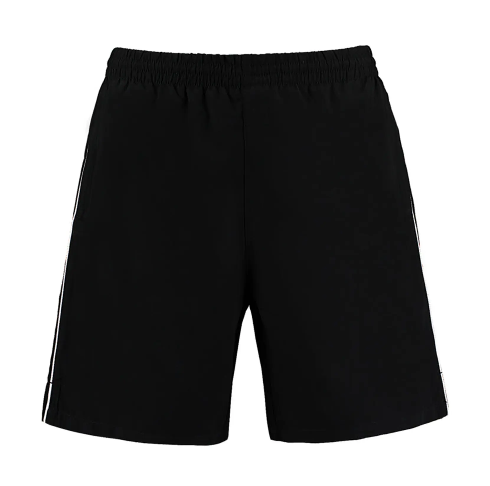 Bild på Classic Fit Track Short
