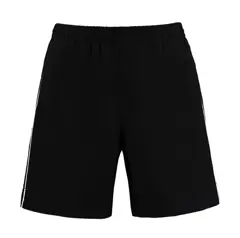 Bild på Classic Fit Track Short