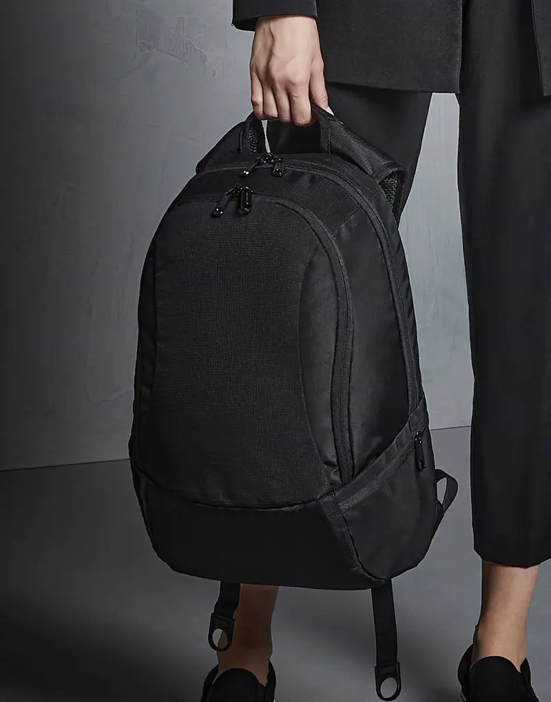 Bild på Vessel™ Slimline Laptop Backpack
