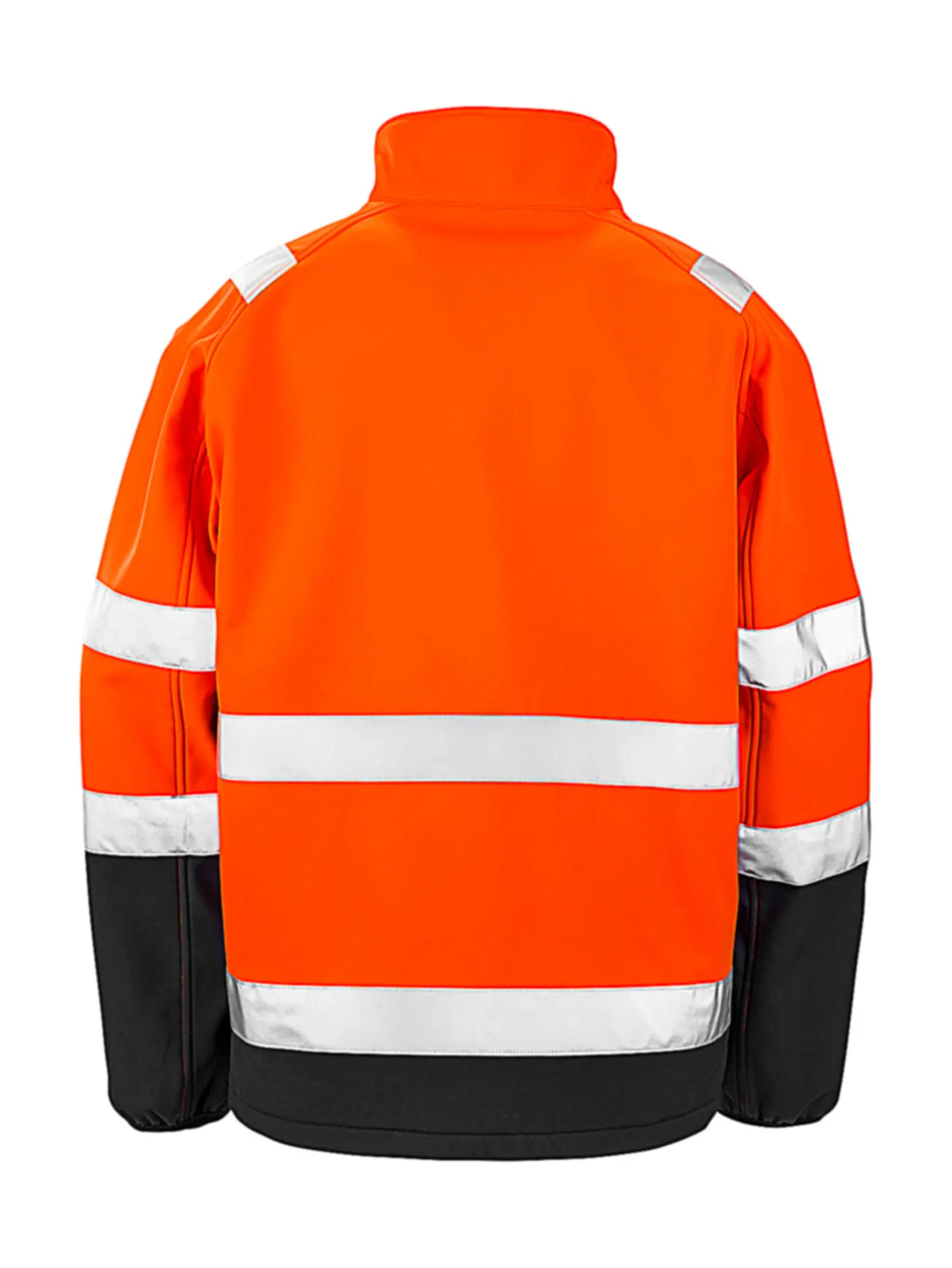 Bild på Printable Safety Softshell