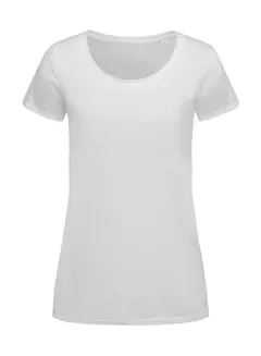Bild på Cotton Touch Women