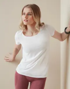Bild på Cotton Touch Women