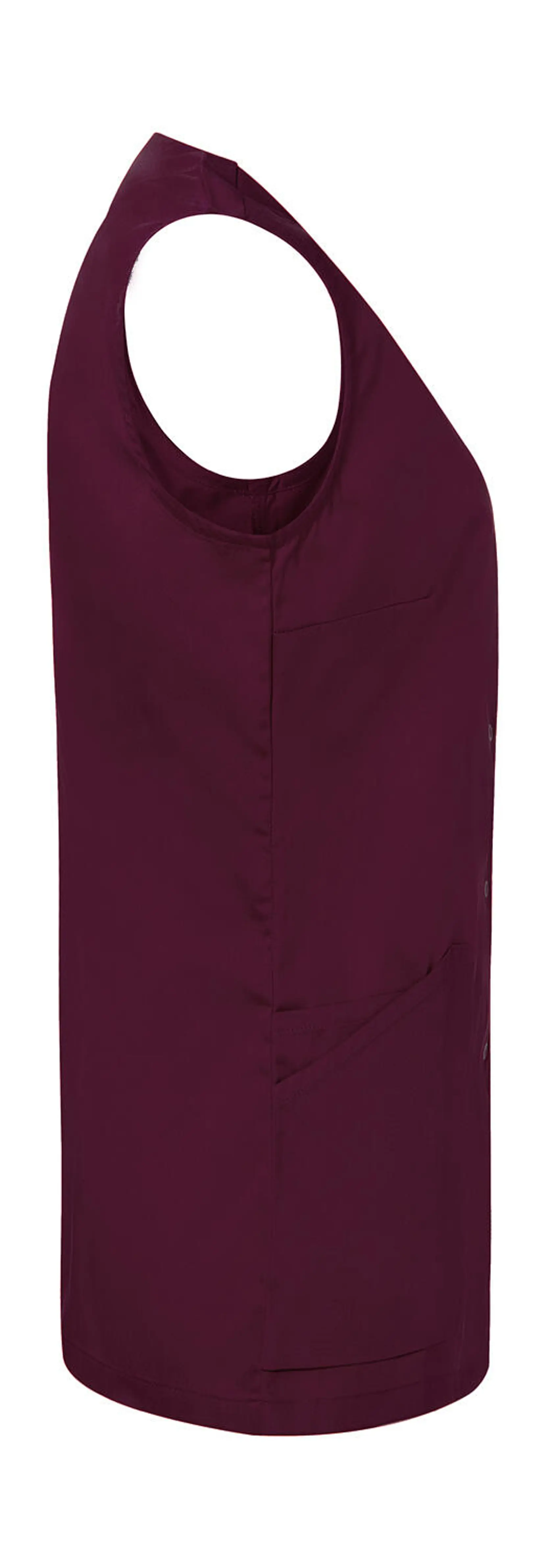 Bild på Sleeveless Ladies' Tunic Essential