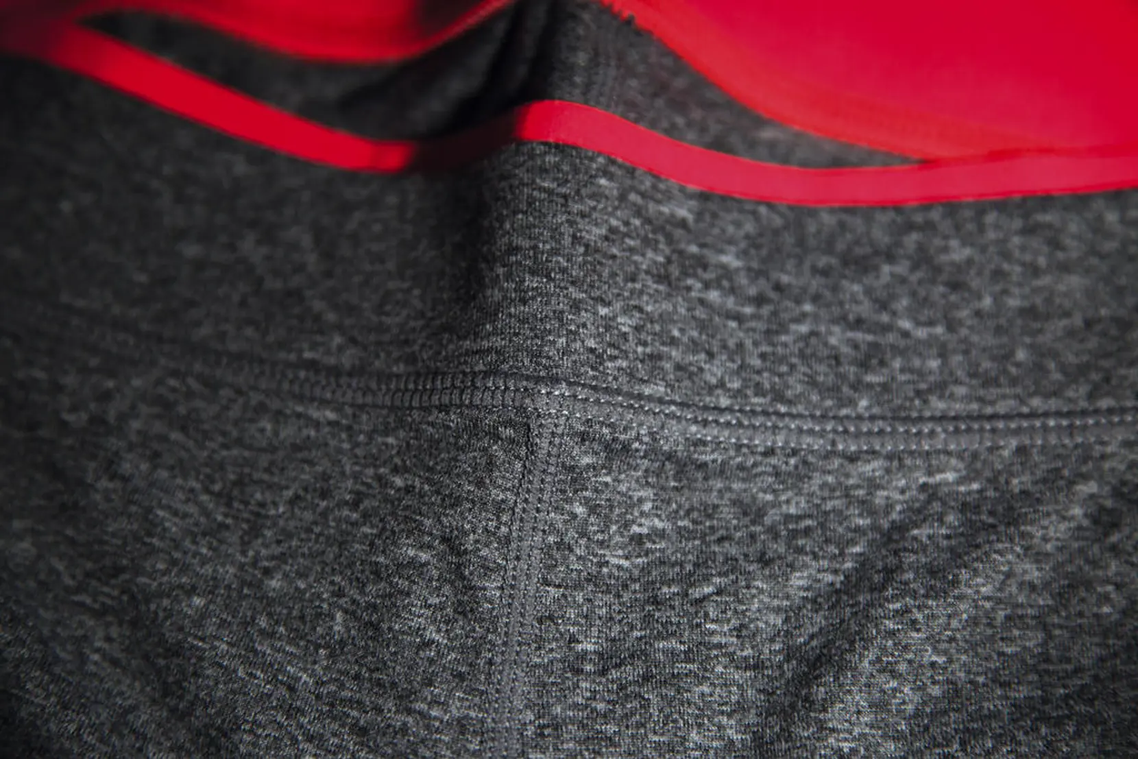 Bild på Women's Fitness Trousers