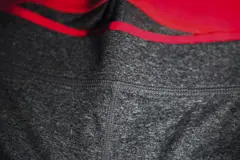 Bild på Women's Fitness Trousers