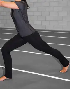 Bild på Women's Fitness Trousers