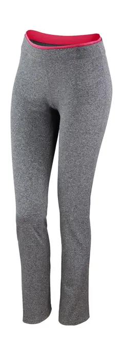 Bild på Women's Fitness Trousers