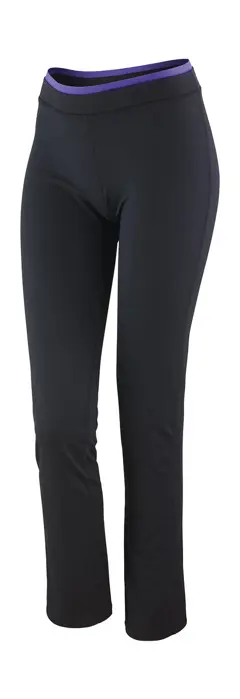 Bild på Women's Fitness Trousers