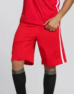 Bild på Men's Quick Dry Basketball Shorts