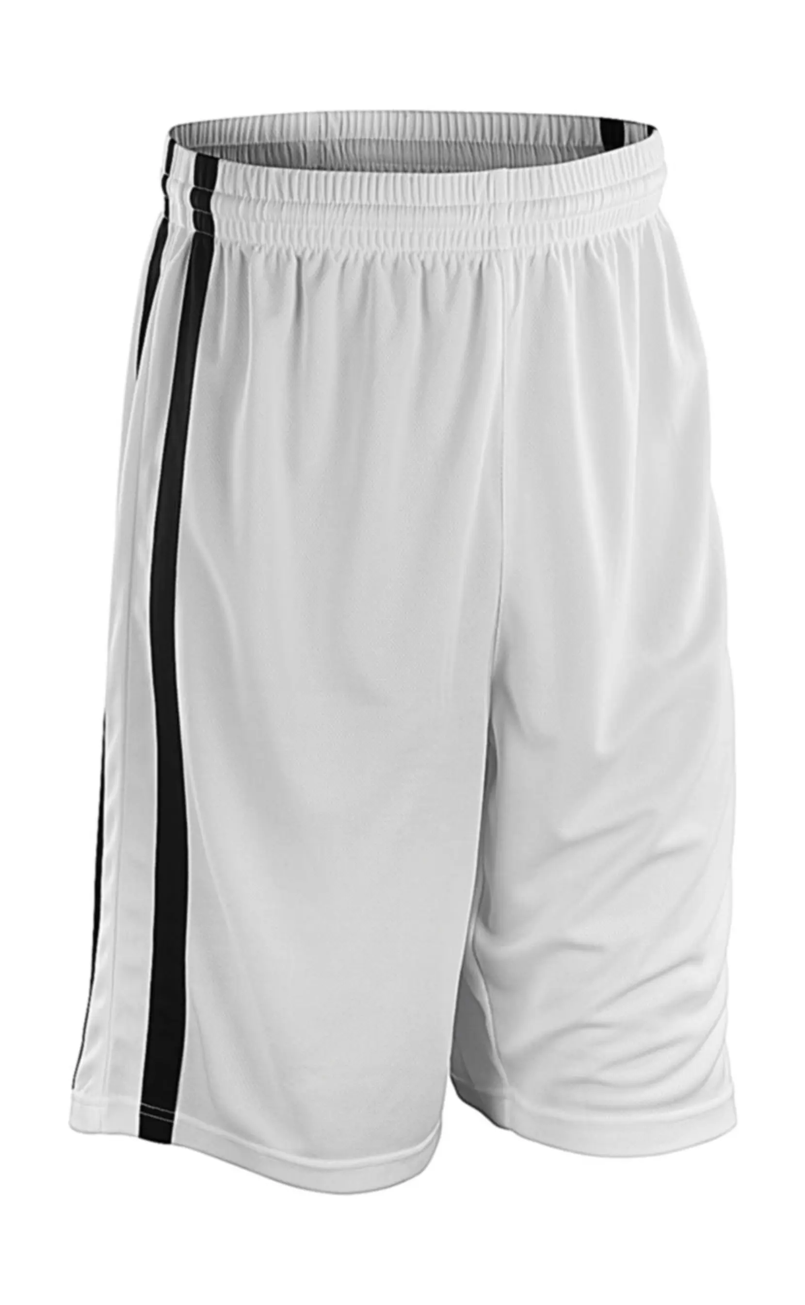 Bild på Men's Quick Dry Basketball Shorts