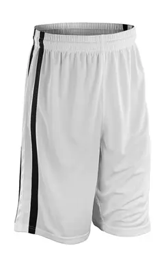 Bild på Men's Quick Dry Basketball Shorts