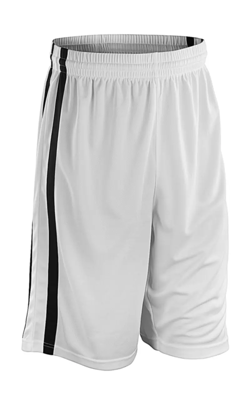 Bild på Men's Quick Dry Basketball Shorts