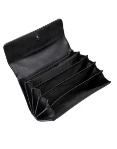 Bild på Waiter's Wallet with Press Stud