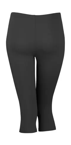 Bild på Women's Impact Softex® Capri Pants