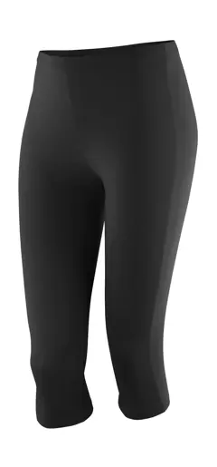 Bild på Women's Impact Softex® Capri Pants
