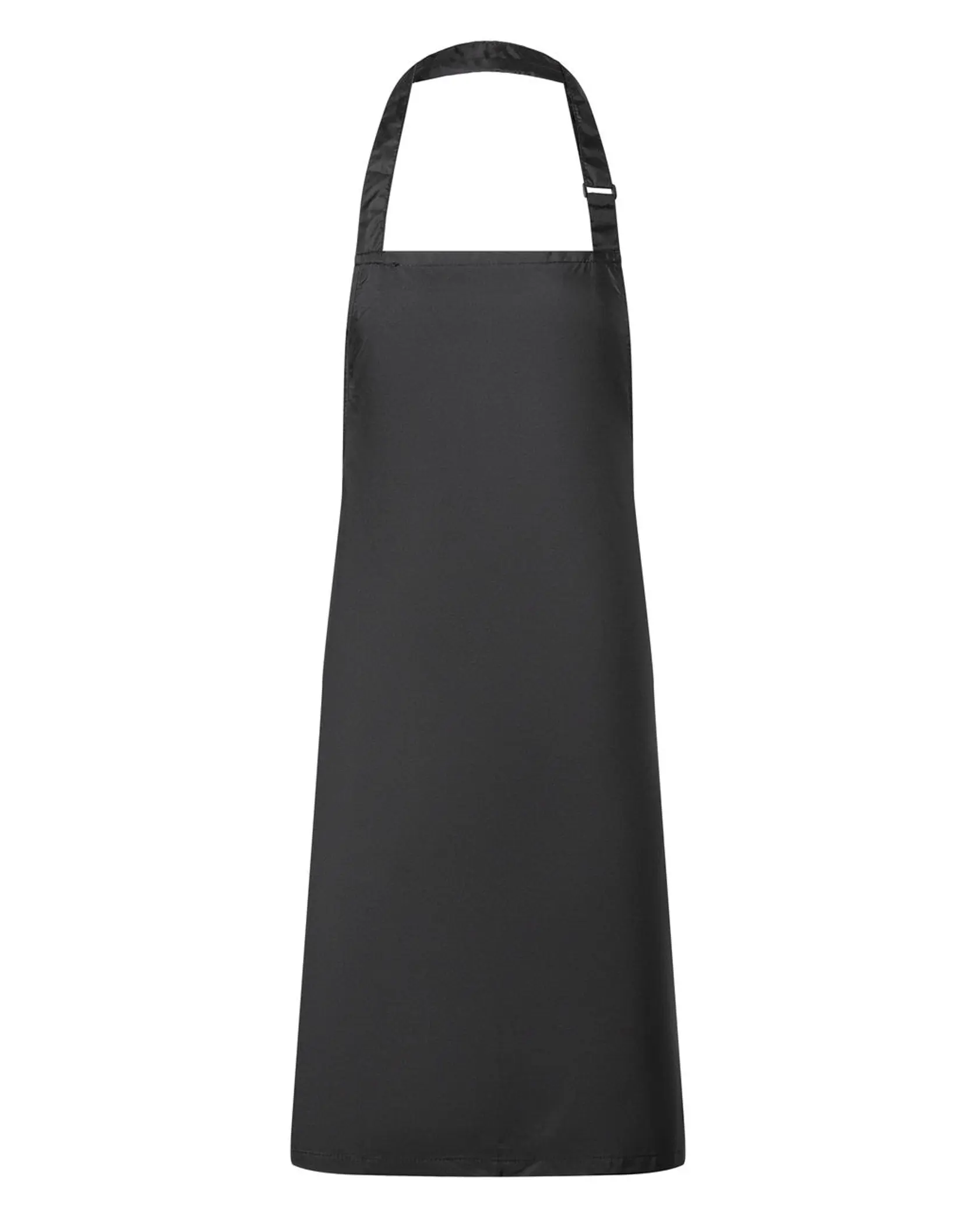 Bild på Salon Bib Apron with Buckle