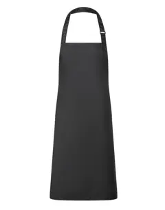 Bild på Salon Bib Apron with Buckle
