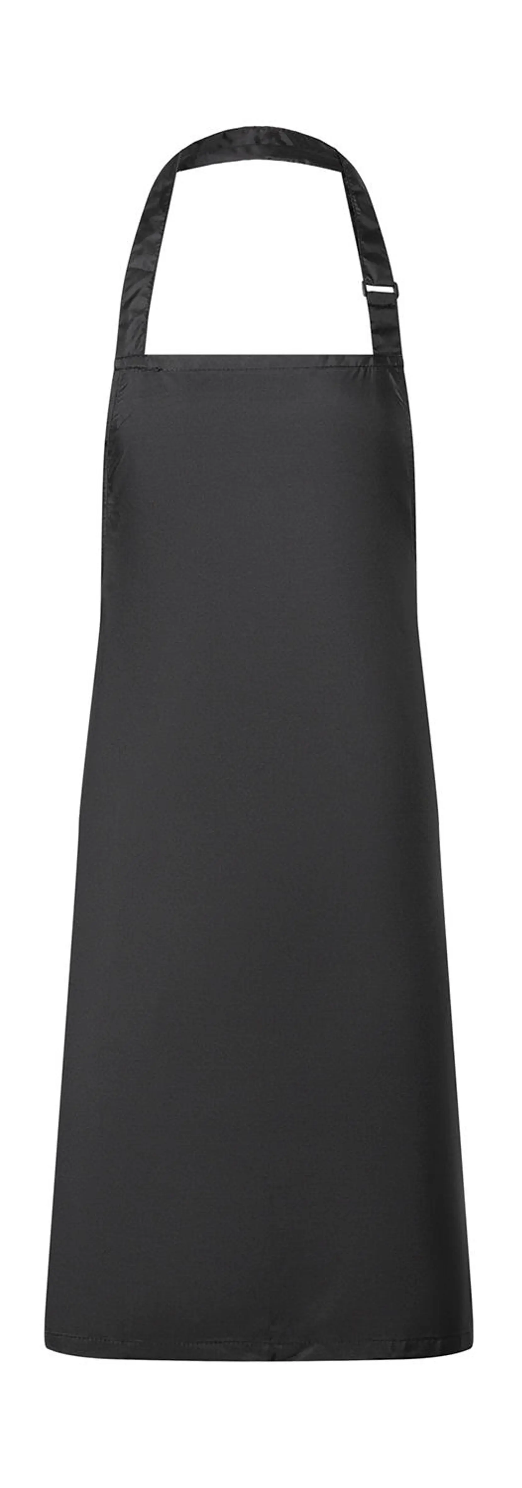 Bild på Salon Bib Apron with Buckle